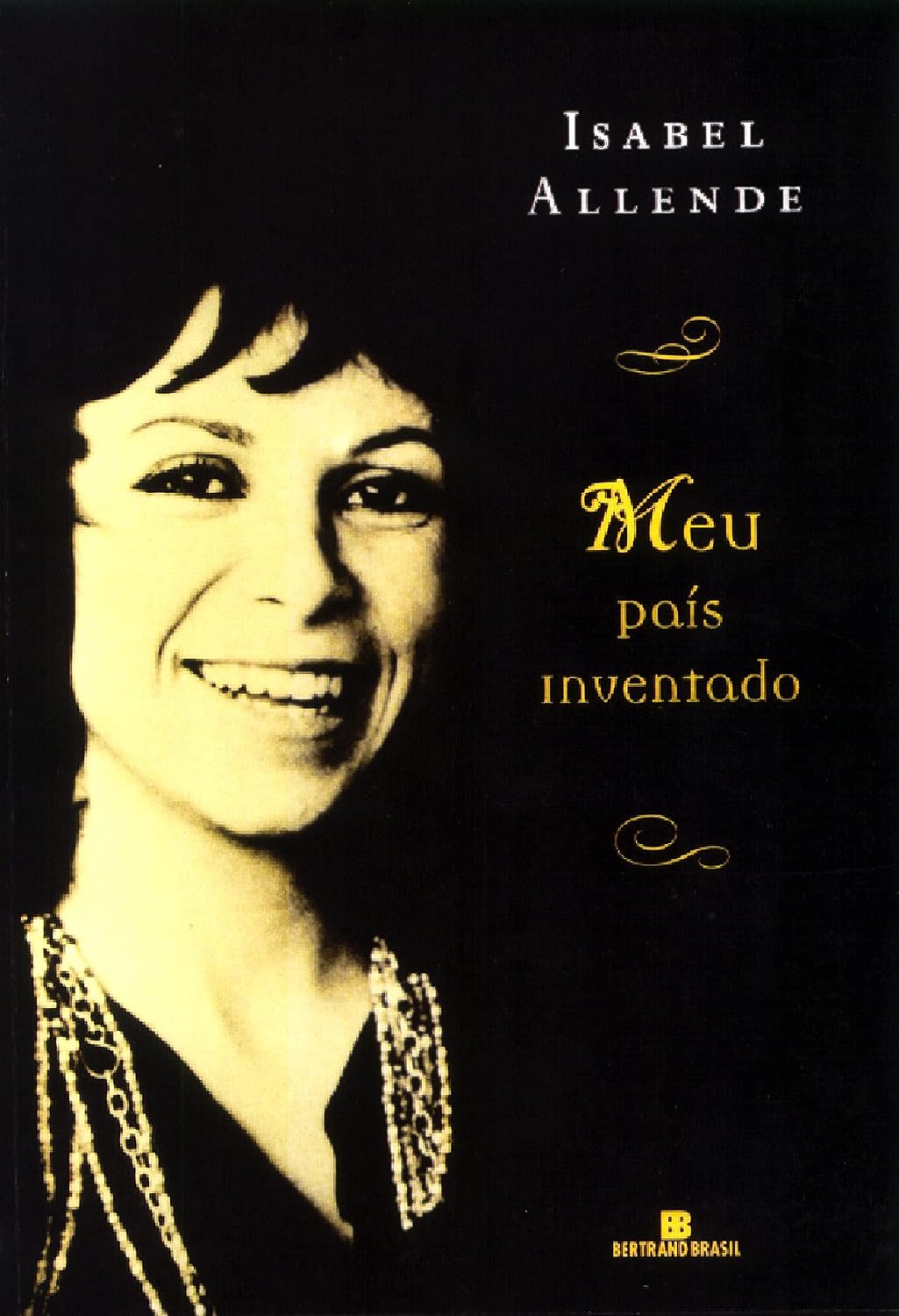 Meu país inventado baixar o livro de graça