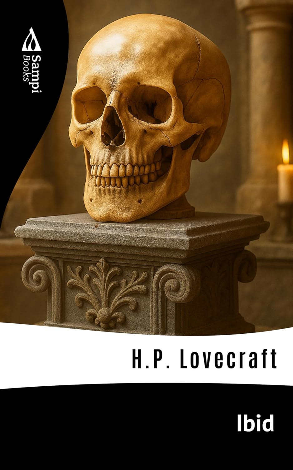 Ibid baixar o livro de graça