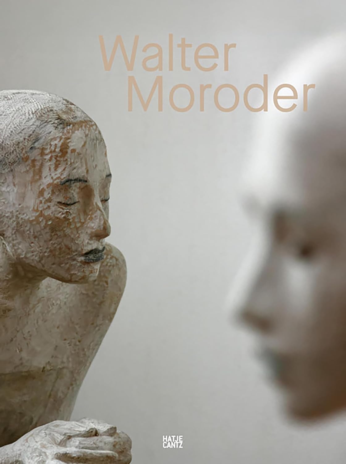 ler totalmente Walter Moroder. Figures of Presence and Absence (English Edition)