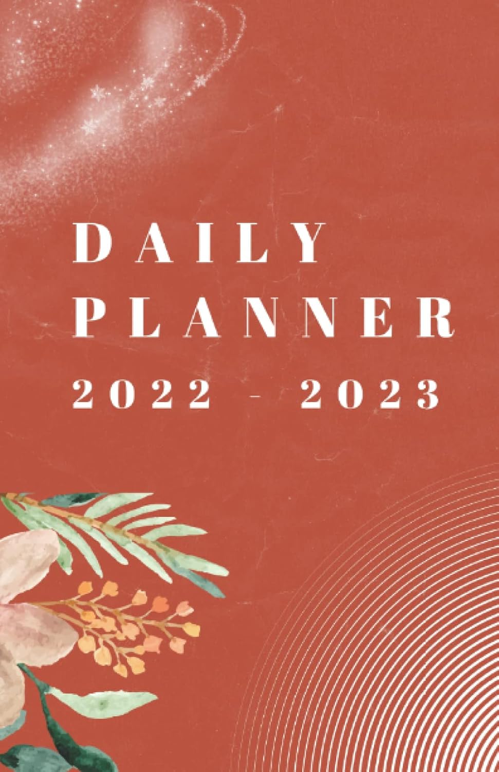 Portable Smart Life Work Planner - All Purpose, Daily to Do, Undated, Inner Pocket 5.5" x 8.5": At-A-Glance 2022-2023, Weekly, 12 Months, Professional... to Increase Productivity and Happiness baixar o livro de graça
