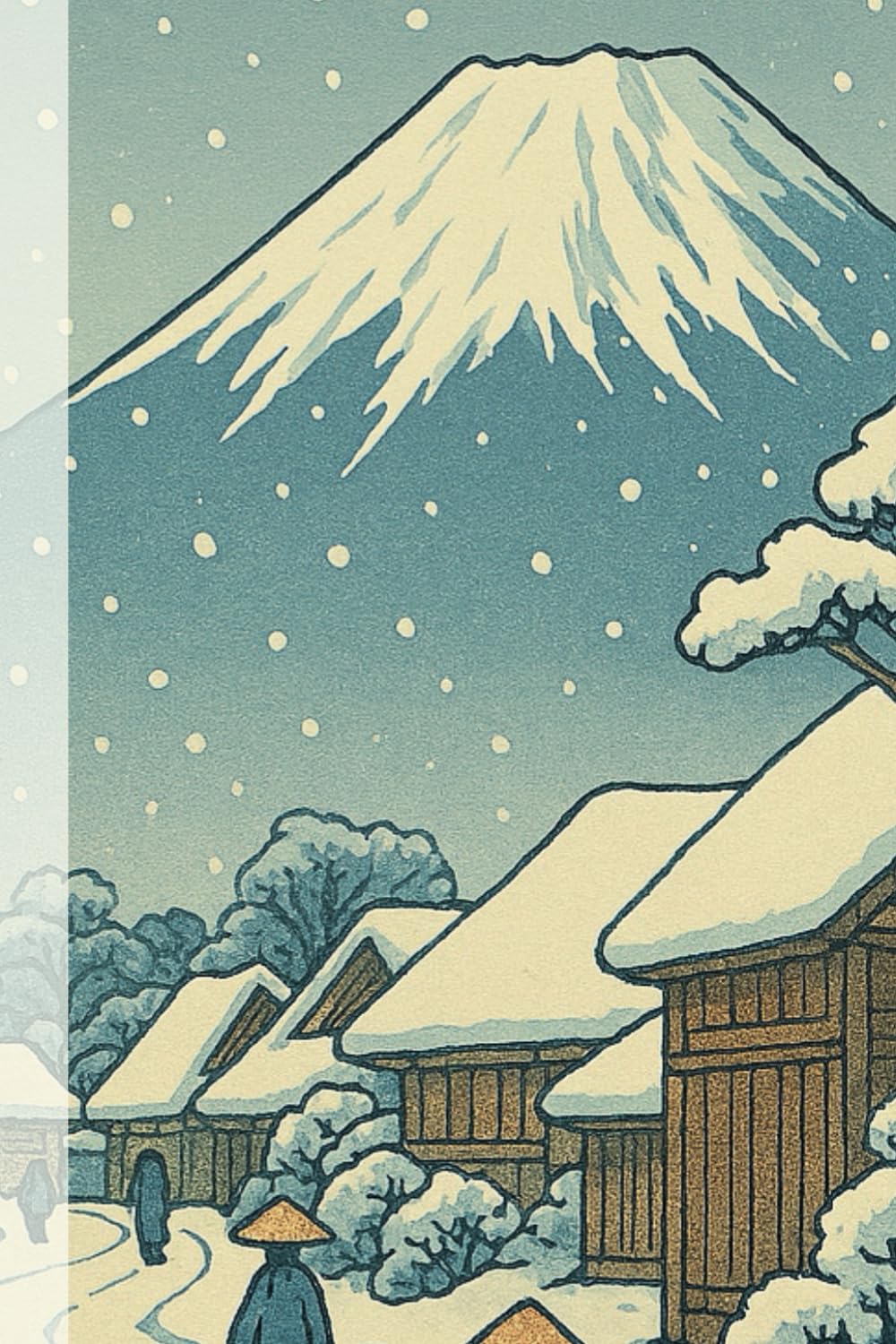 capítulo por capítulo baixar Memories from Japan Eki Stamp