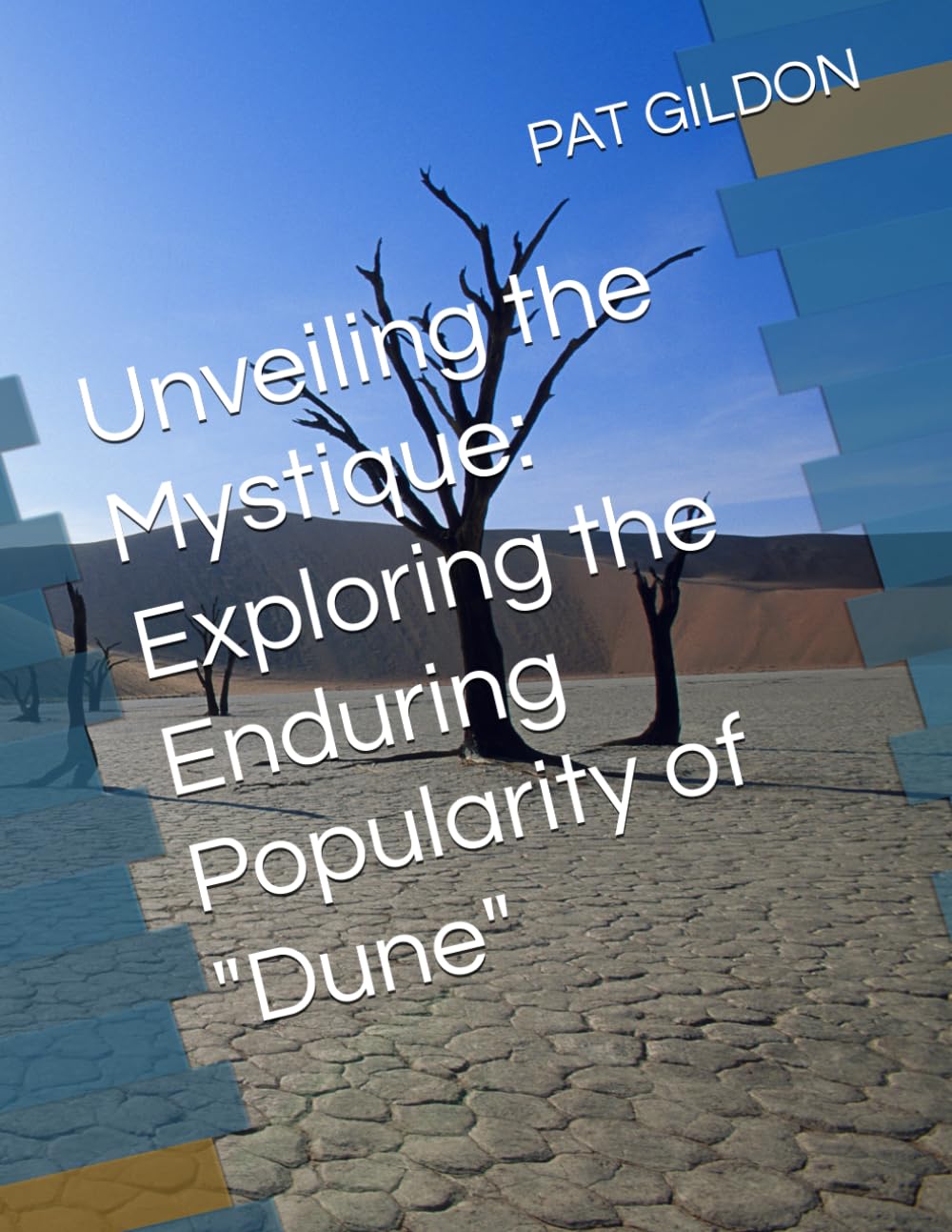 Unveiling the Mystique: Exploring the Enduring Popularity of "Dune" baixar o livro de graça