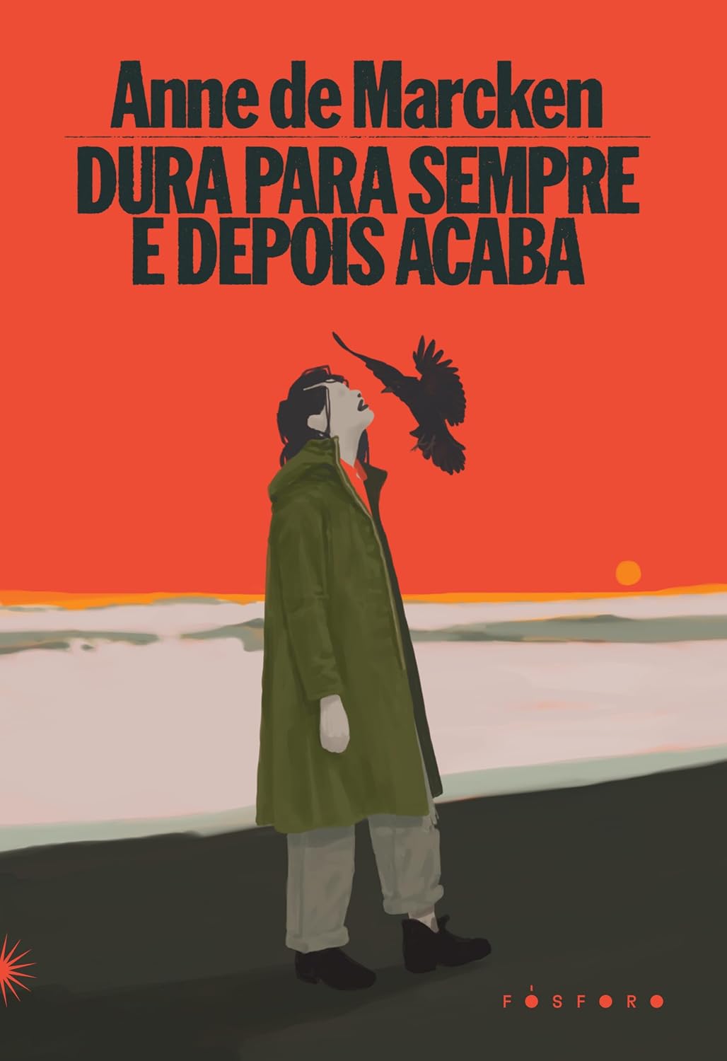 Dura para sempre e depois acaba baixar o livro de graça