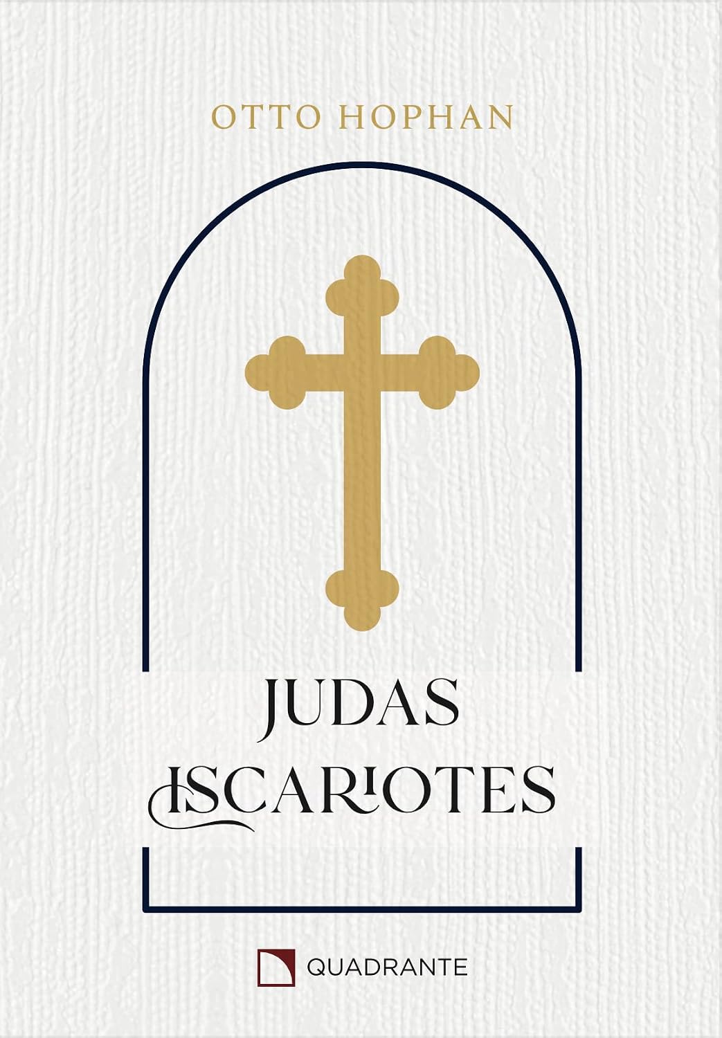 Pocket Judas Iscariotes - 2ª Edição - Coleção Devocional baixar livro de graça