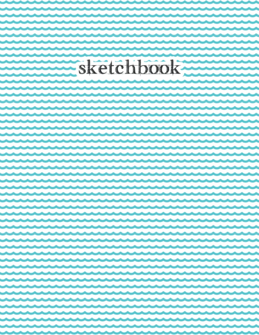 Sketch Book: For Charcoal, Sketching, Painting, Pen Colorful Oil Painting Cityscape Abstract Background - Inspires Creativity, Self-Expression, And Self-Discovery - For Kid, Women, Student Vol.471 baixar livro de graça
