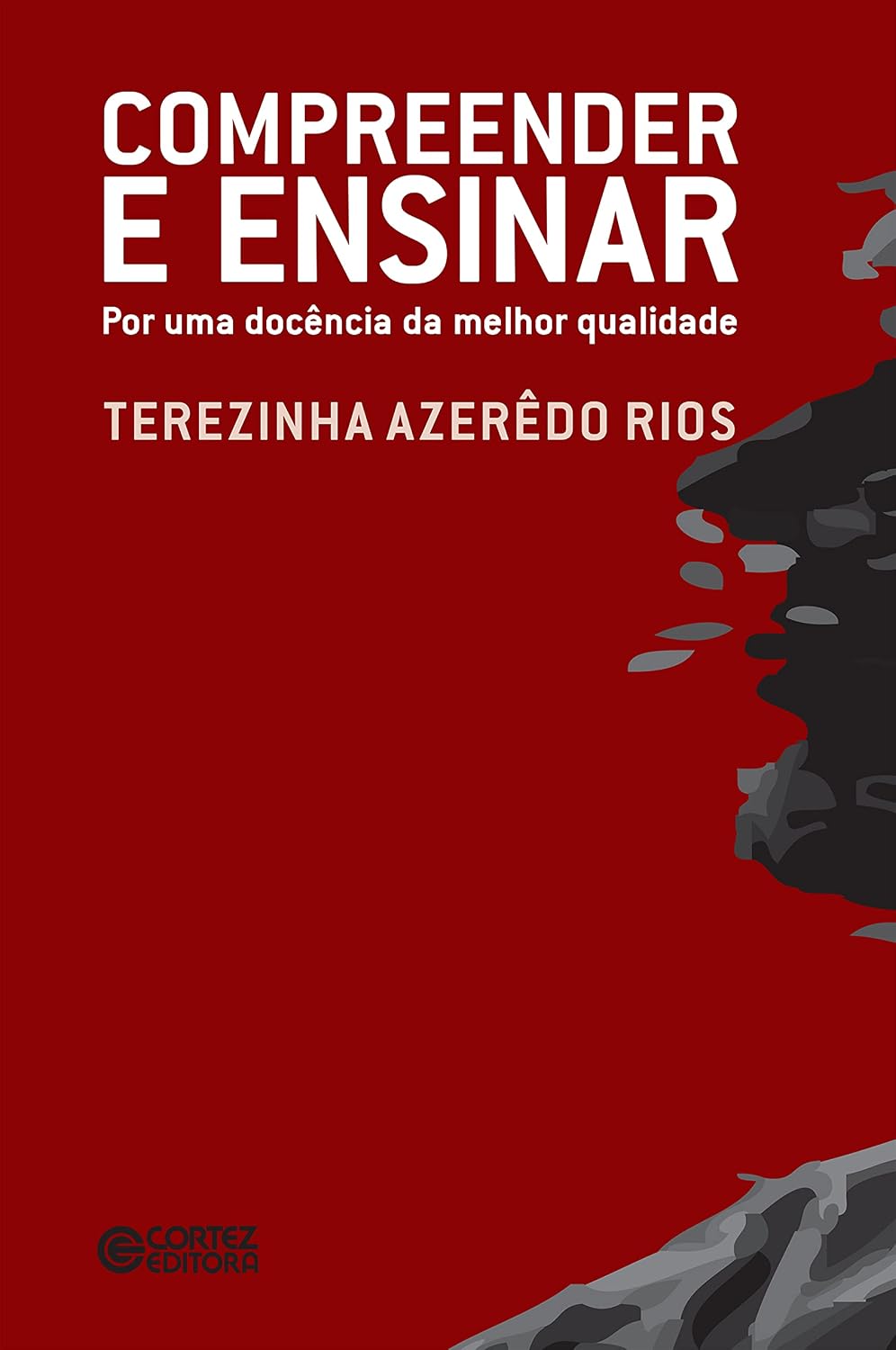 Compreender e ensinar: por uma docência da melhor qualidade baixar livro de graça