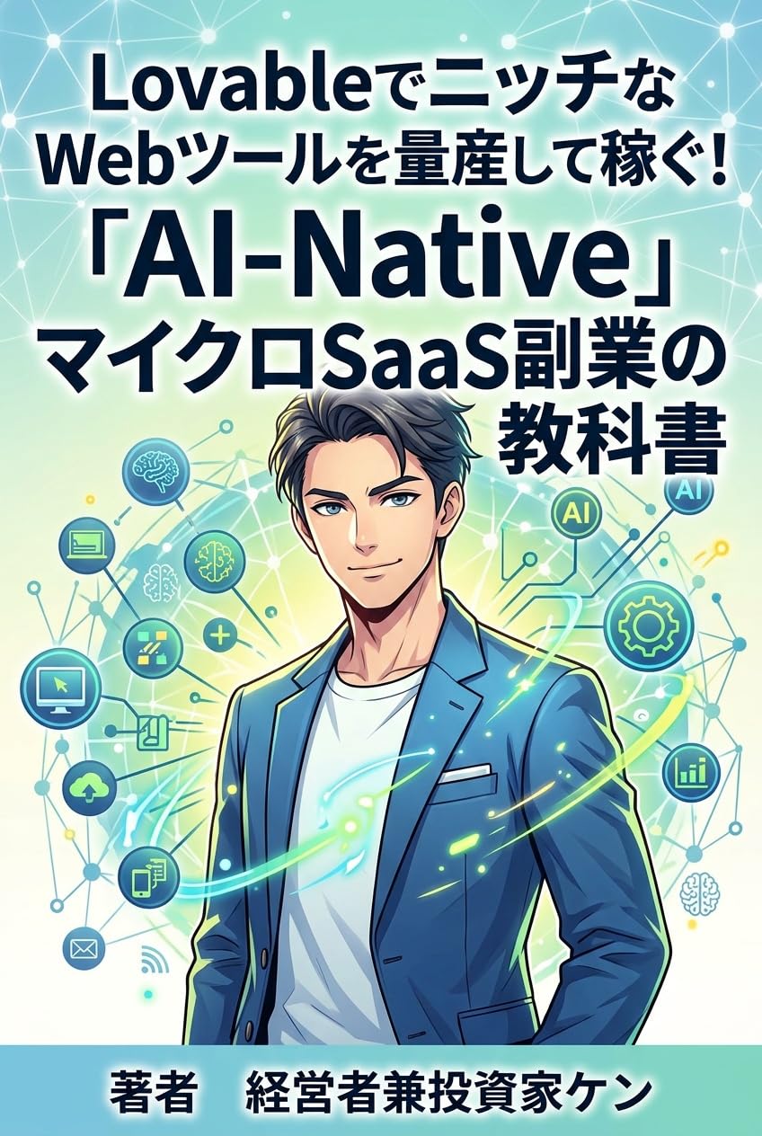 capítulo por capítulo baixar rababurudenicchinawebutsuroworyousanshite kasegu eineitibumaikurosaasufukugyounokyokasho (Japanese Edition)
