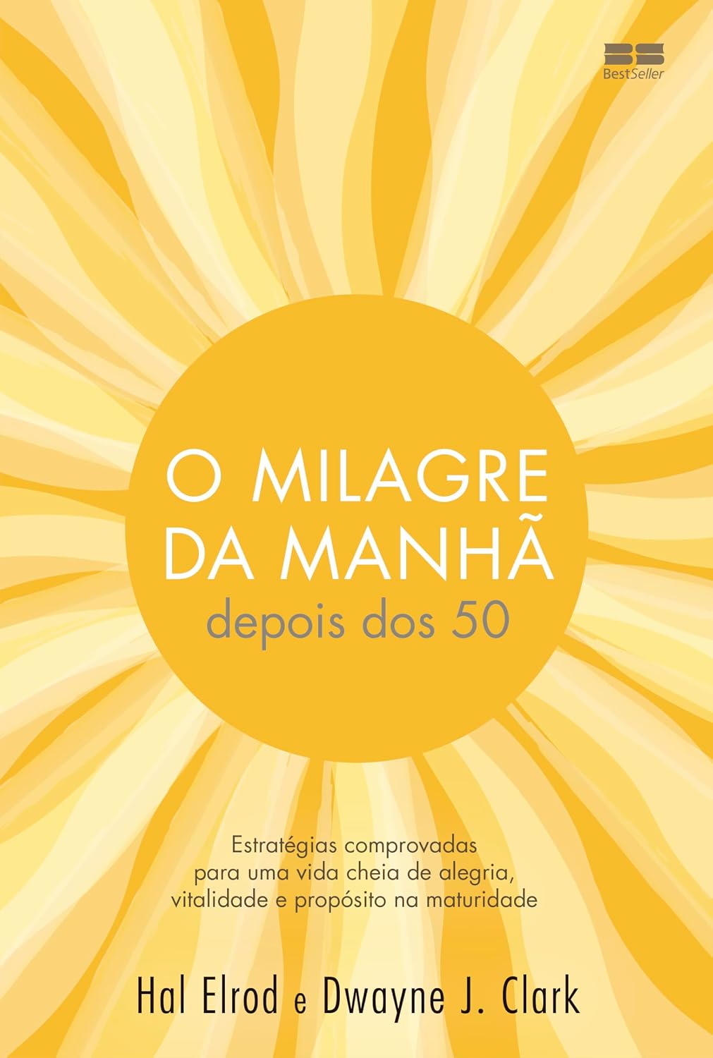 O milagre da manhã depois dos 50