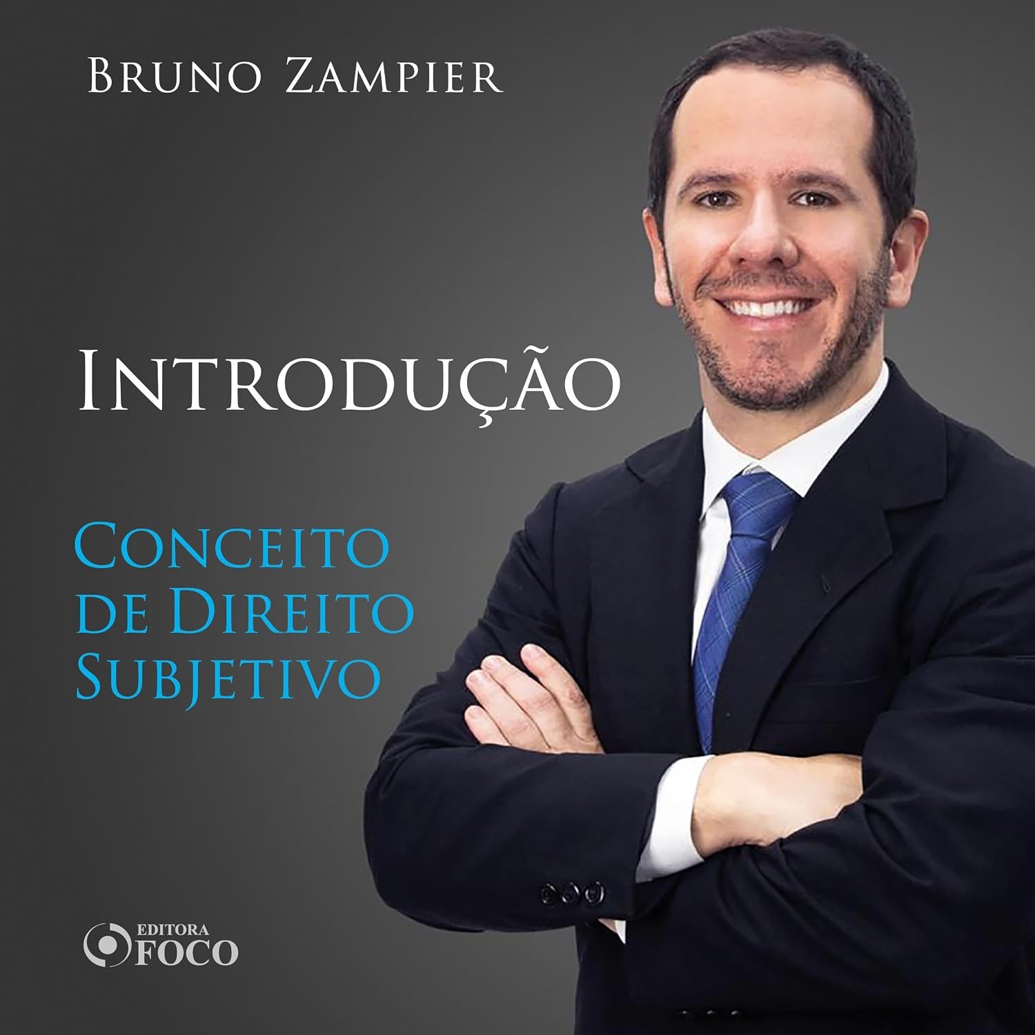 Introdução. Conceito de Direito Subjetivo: Direito Civil - Book 1 baixar o livro de graça