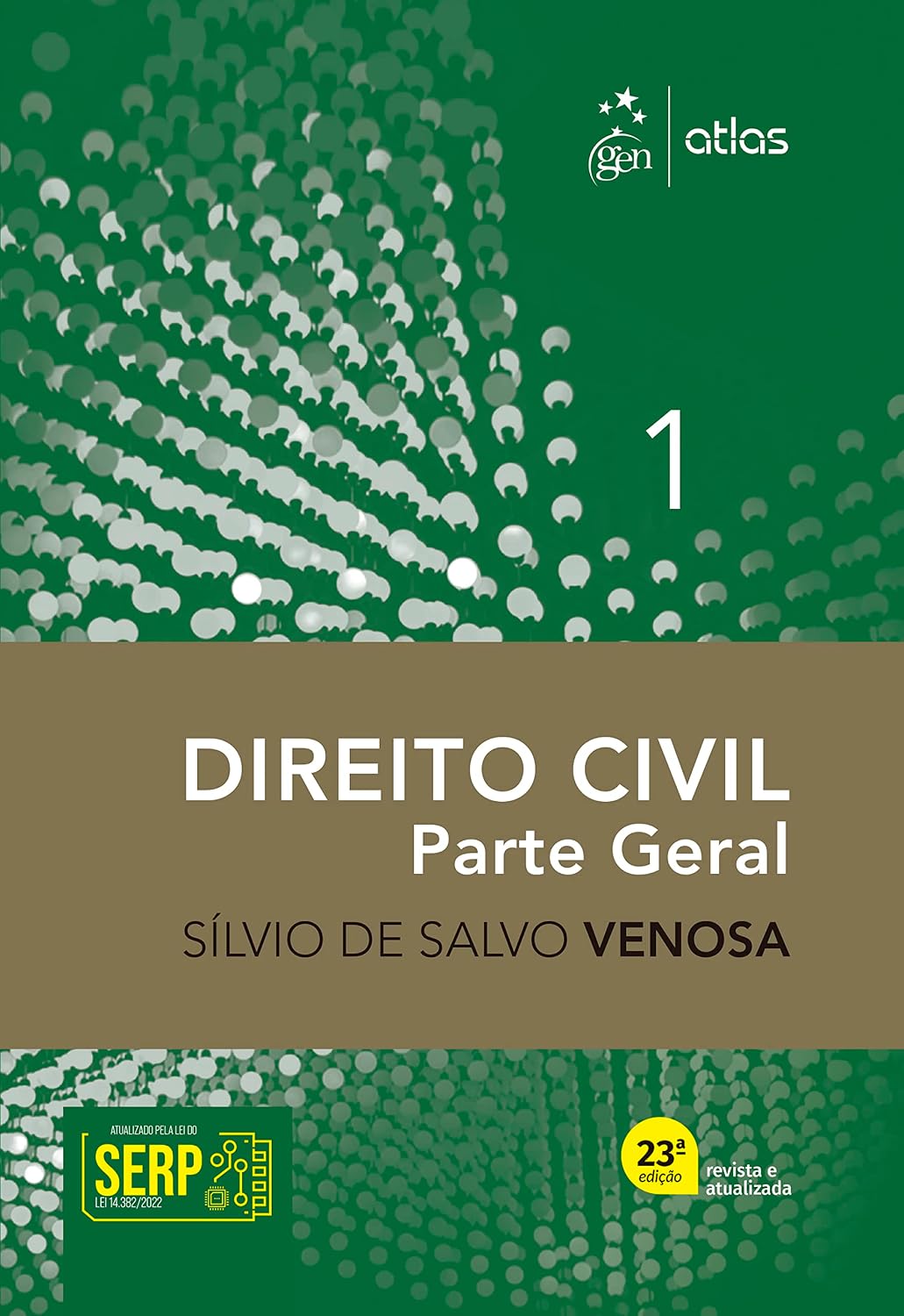 Direito Civil - Parte Geral - Vol. 1: Volume 1 baixar o livro de graça