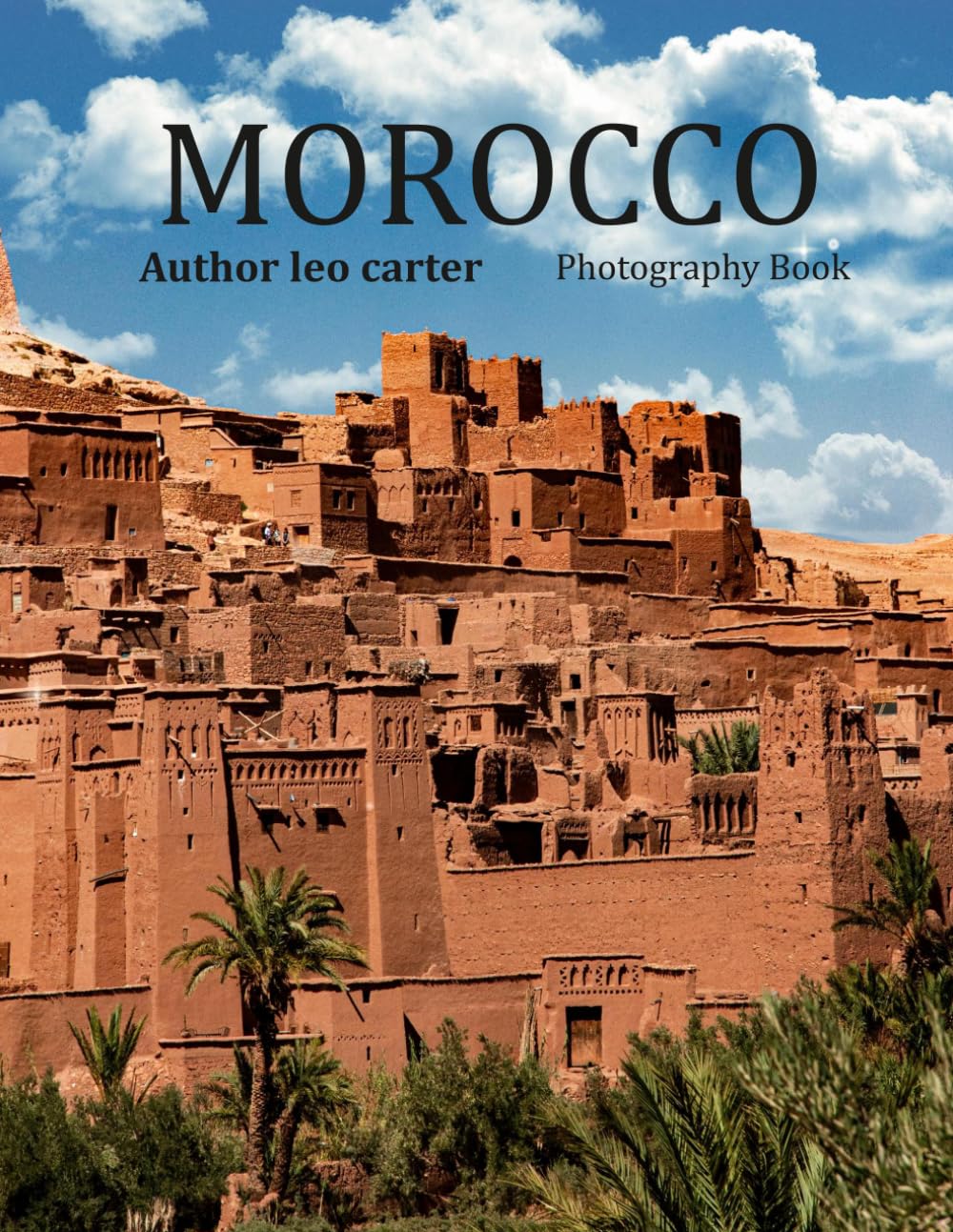 ler totalmente Morocco: A Collection of 40 Scenic Photographs Showcasing the Morocco