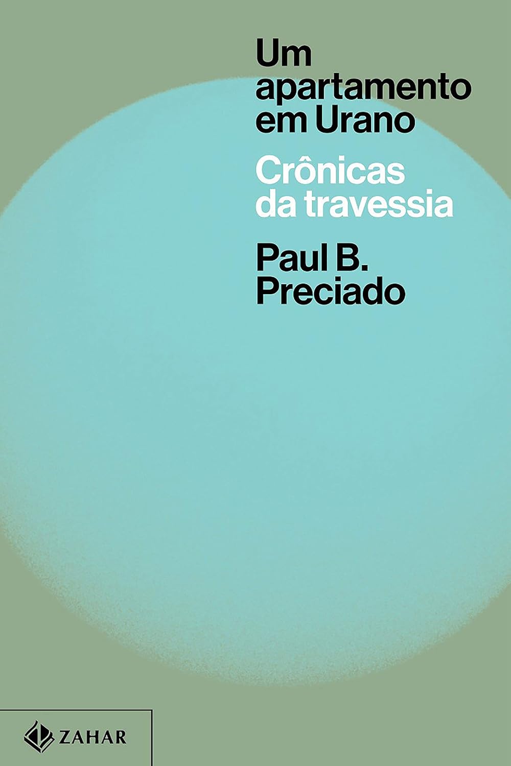 Um apartamento em Urano: Crônicas da travessia baixar livro de graça
