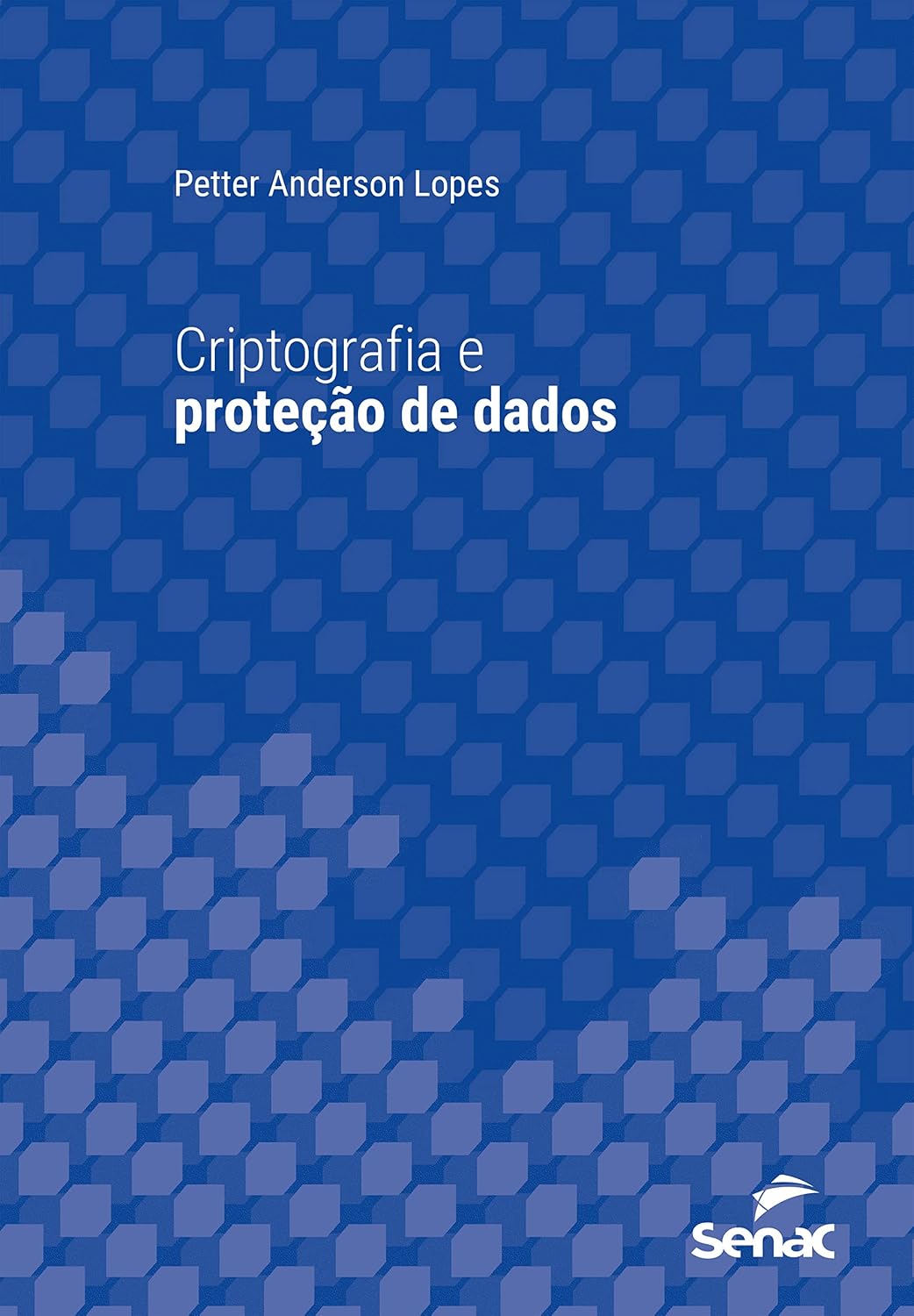 Criptografia e proteção de dados (Série Universitária) baixar livro de graça