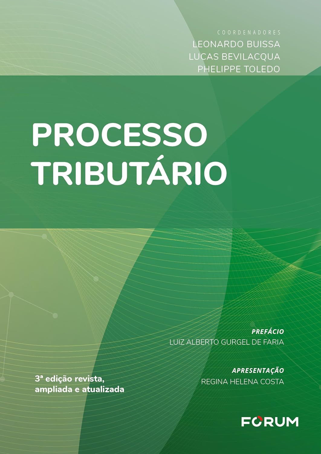 Processo tributário baixar o livro de graça
