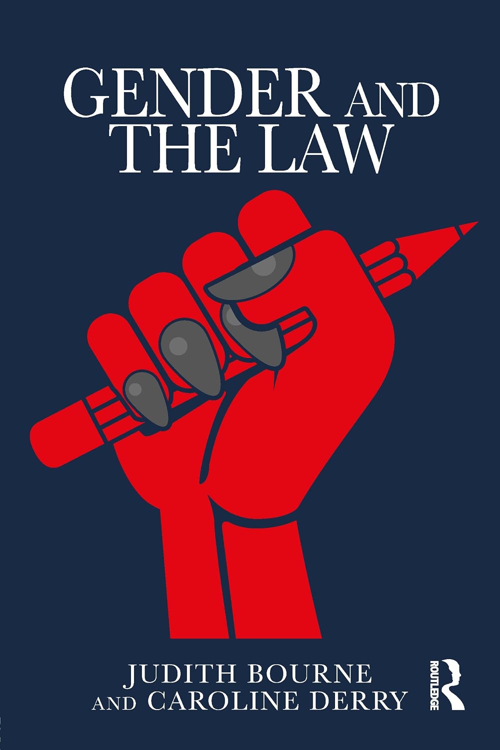 Gender and the Law (English Edition)