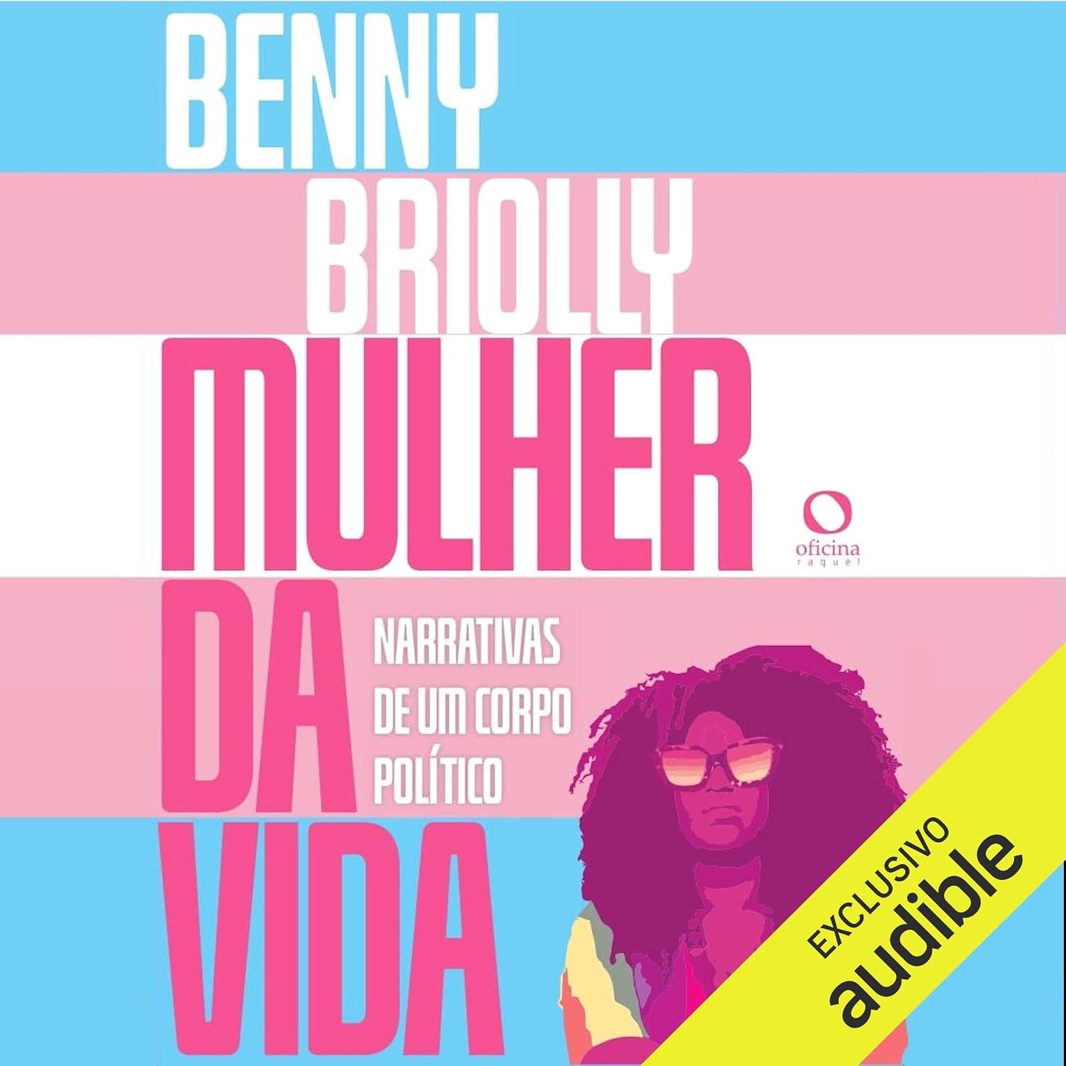 ler totalmente Mulher da Vida: Narrativas de um corpo político