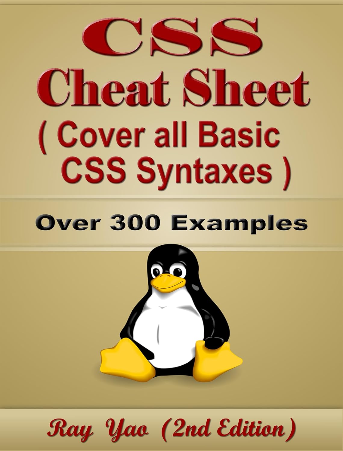ler totalmente CSS Cheat Sheet, Syntax Quick Reference Handbook, by Table and Chart Syntax Quick Study Guide: Kindle 202501 (Cheat Sheet Series) (English Edition)