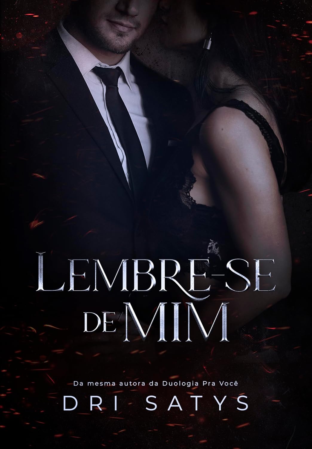 capítulo por capítulo baixar Lembre-se de mim