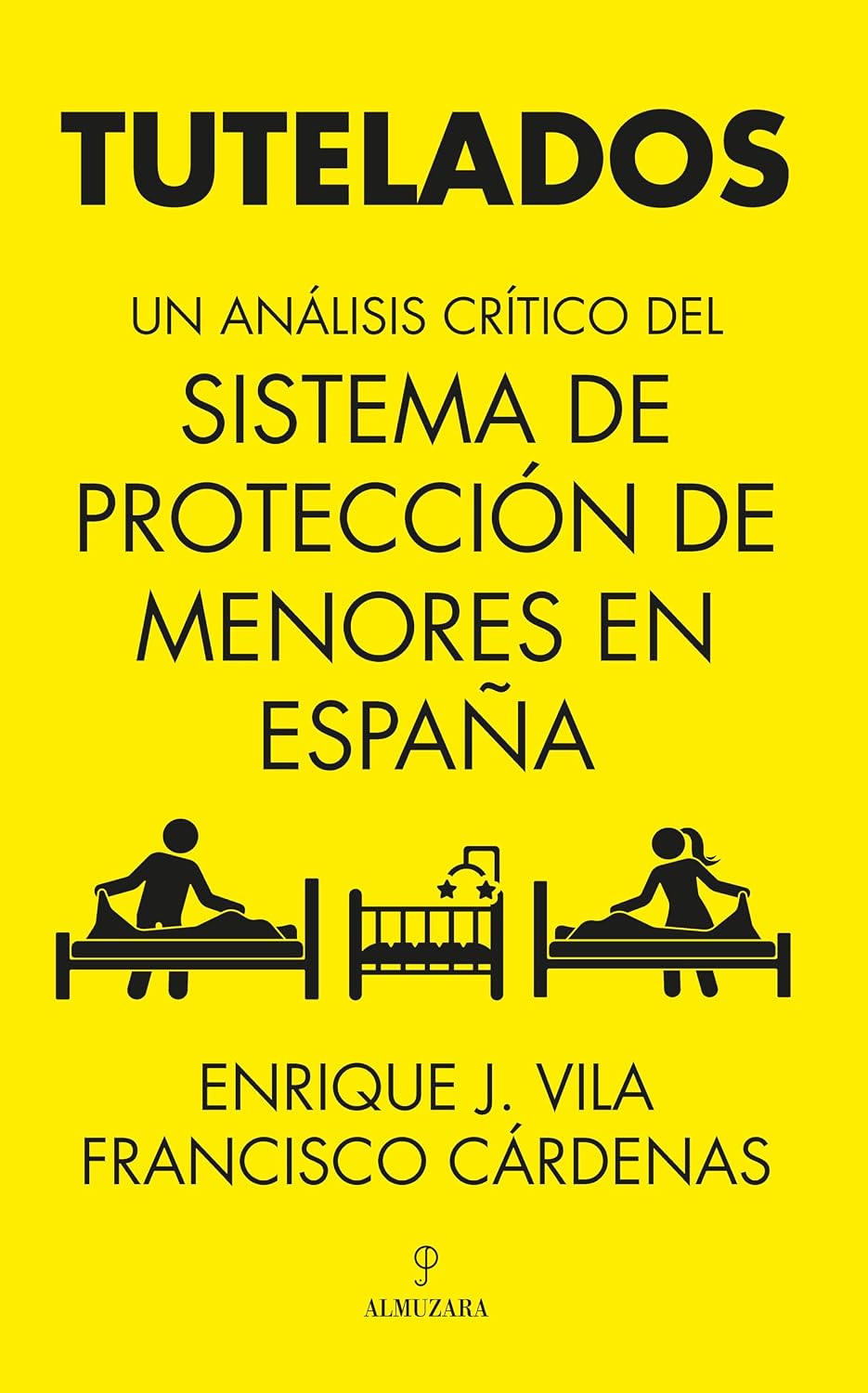 ler totalmente Tutelados (Spanish Edition)
