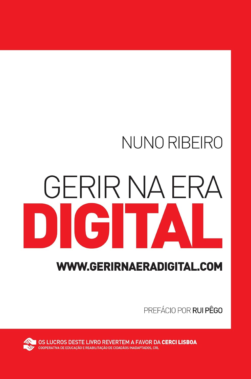 Gerir na Era Digital baixar livro de graça