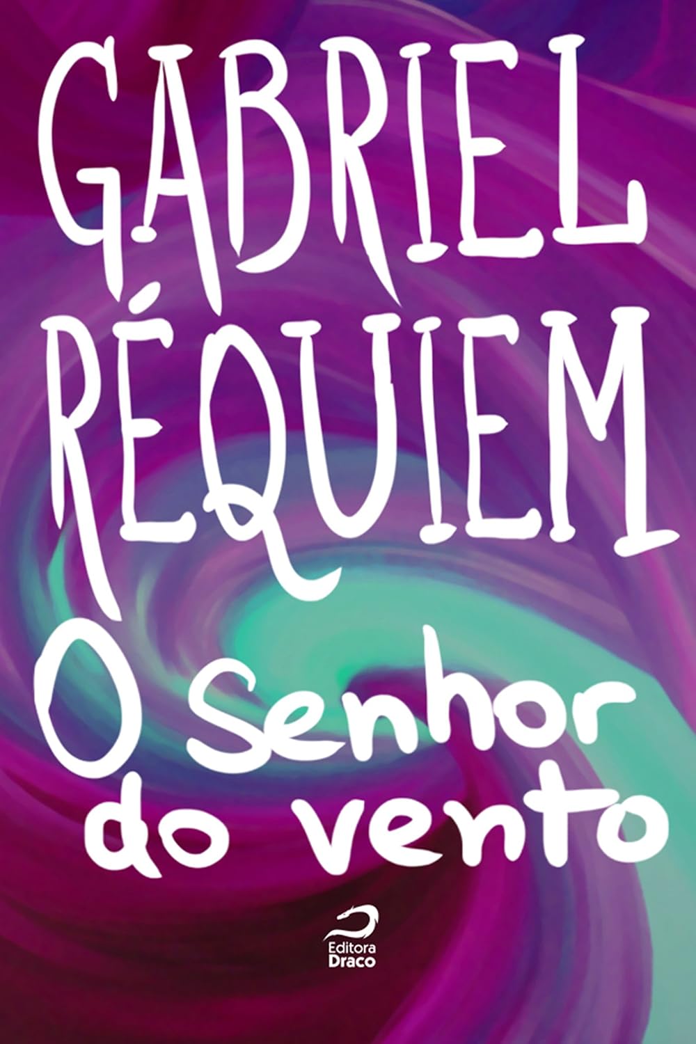 capítulo por capítulo baixar O senhor do vento