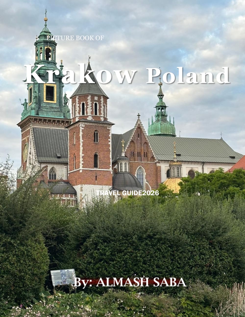 capítulo por capítulo baixar Krakow Poland: Cool Pictures That Create an Idea for You About an Amazing Area, Buildings style, Cultural Religious... All Travels, Hiking and Pictures Lovers