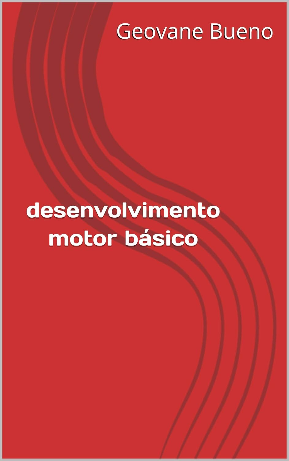 desenvolvimento motor básico baixar o livro de graça