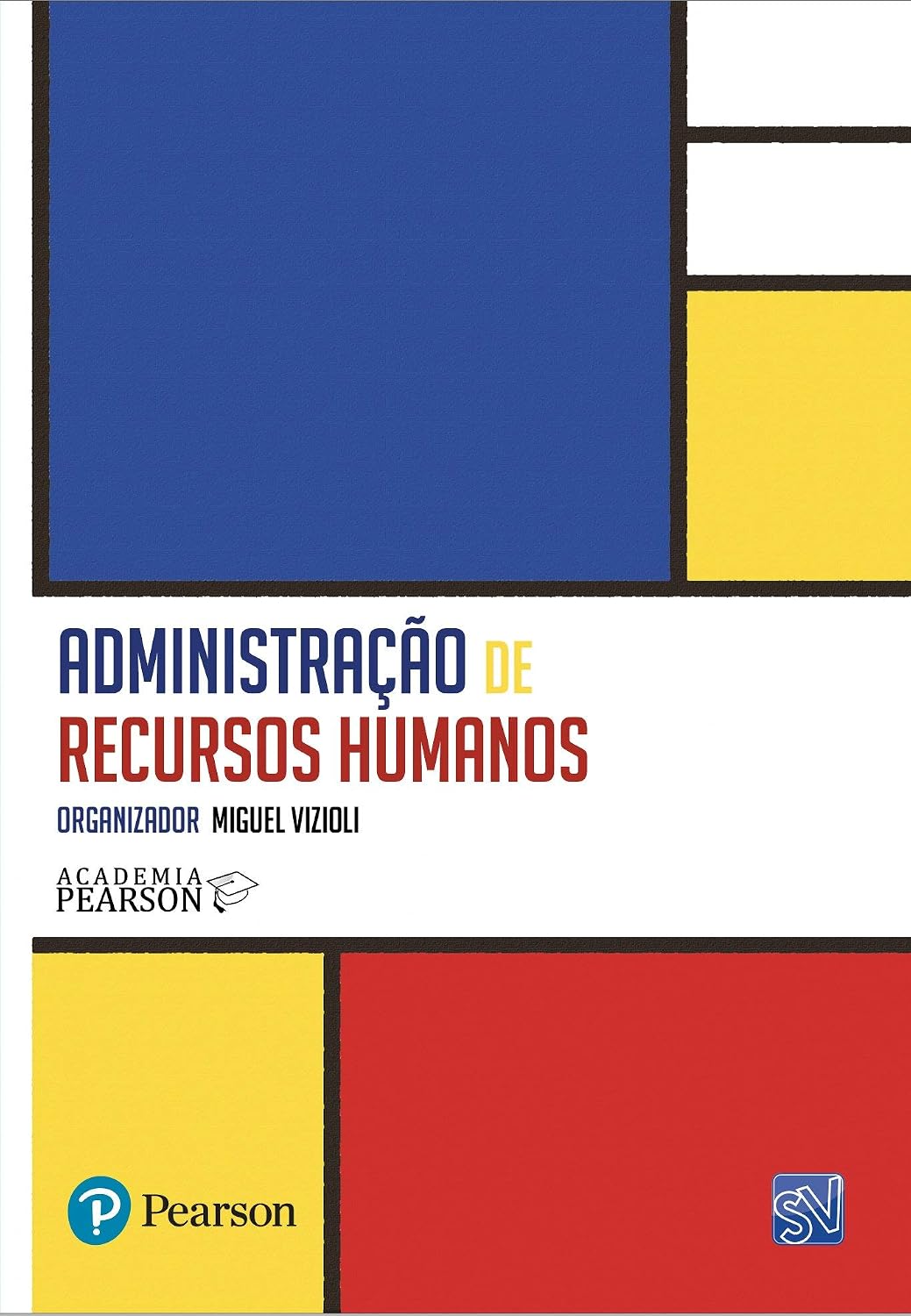 ler totalmente Administração de Recursos Humanos