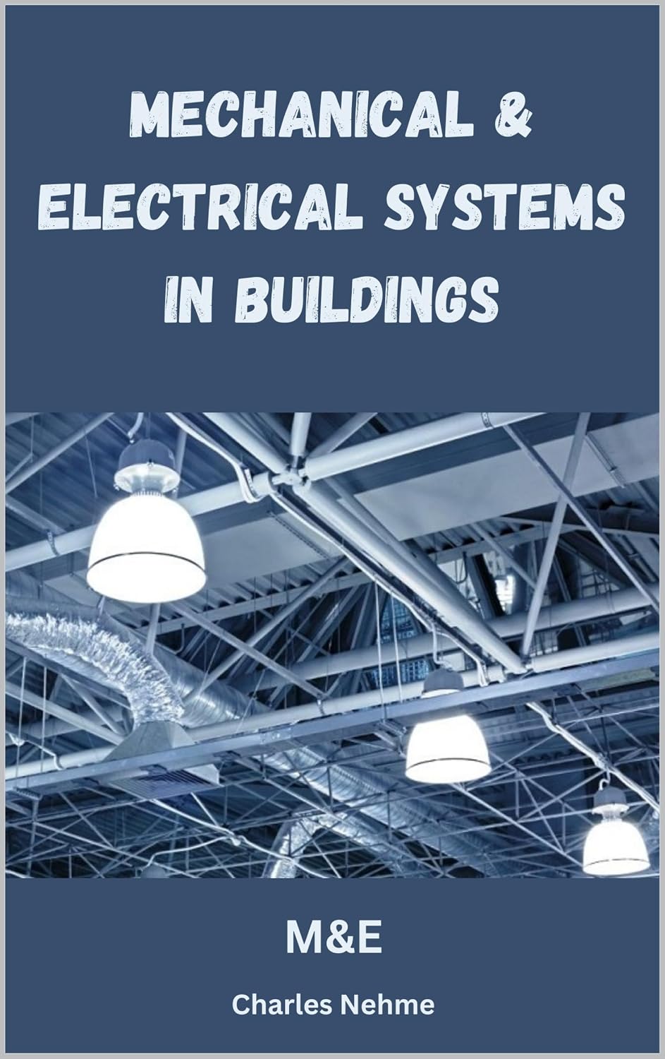 ler totalmente Mechanical and Electrical Systems in Buildings (English Edition)