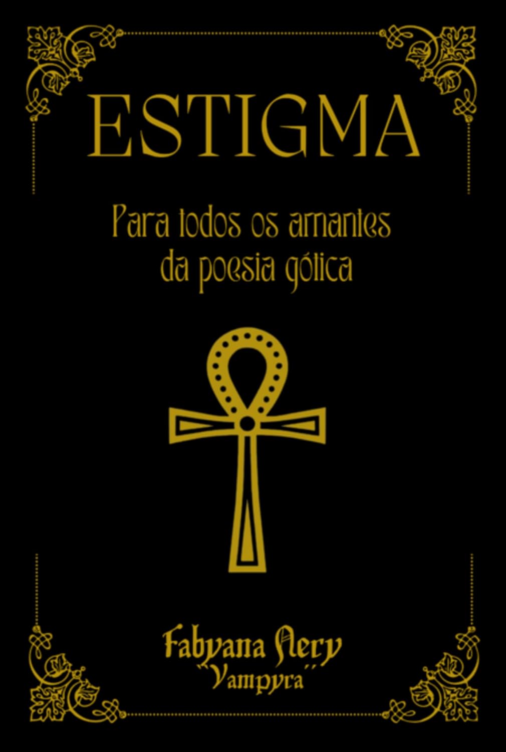 Estigma