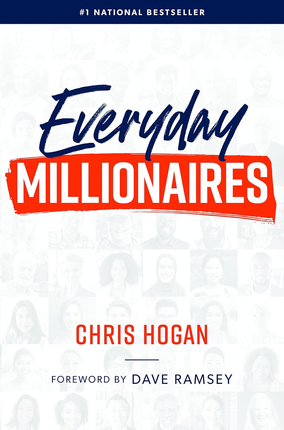 capítulo por capítulo baixar Everyday Millionaires: How Ordinary People Built Extraordinary Wealth-and How You Can Too