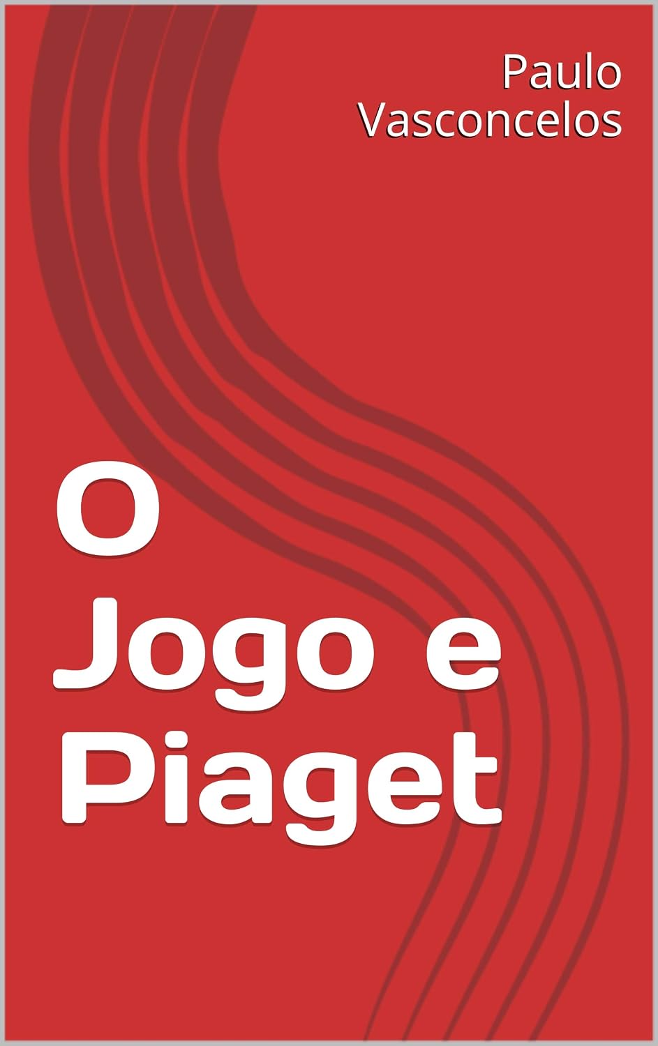 capítulo por capítulo baixar O Jogo e Piaget: História da Infância - o Jogo-Brincar