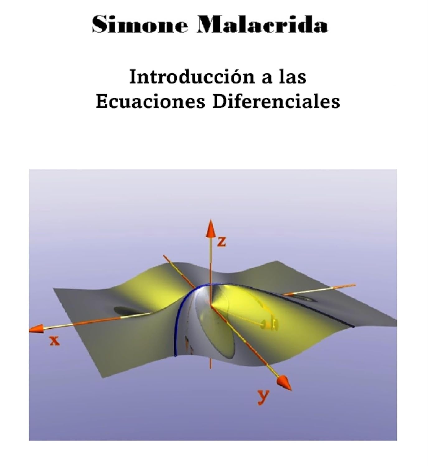 capítulo por capítulo baixar Introducción a las Ecuaciones Diferenciales (Spanish Edition)