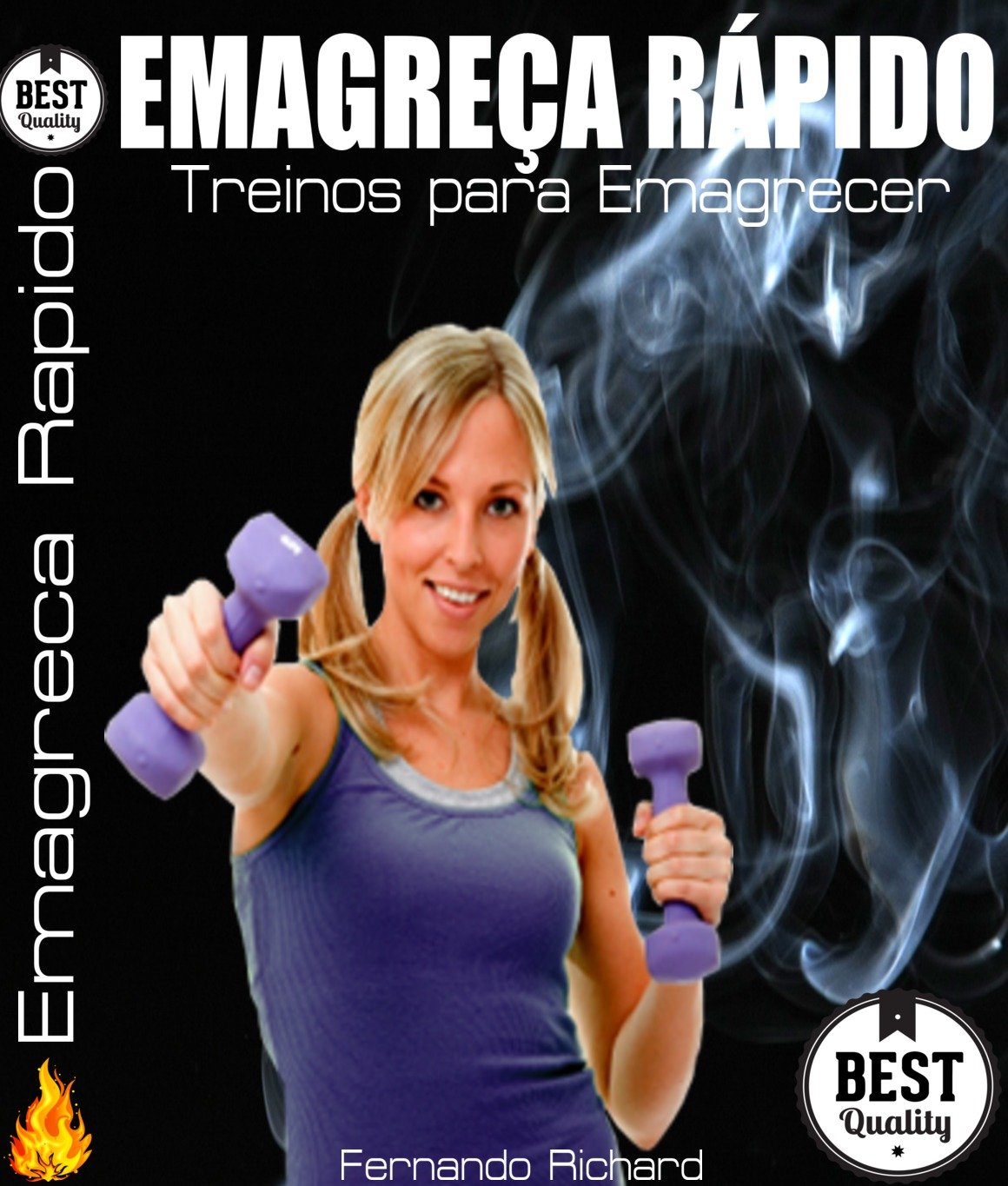 PROGRAMA TREINE COM PERSONAL TRAINER ONLINE: TREINAMENTO FUNCIONAL PRATICO E FÁCIL baixar livro de graça