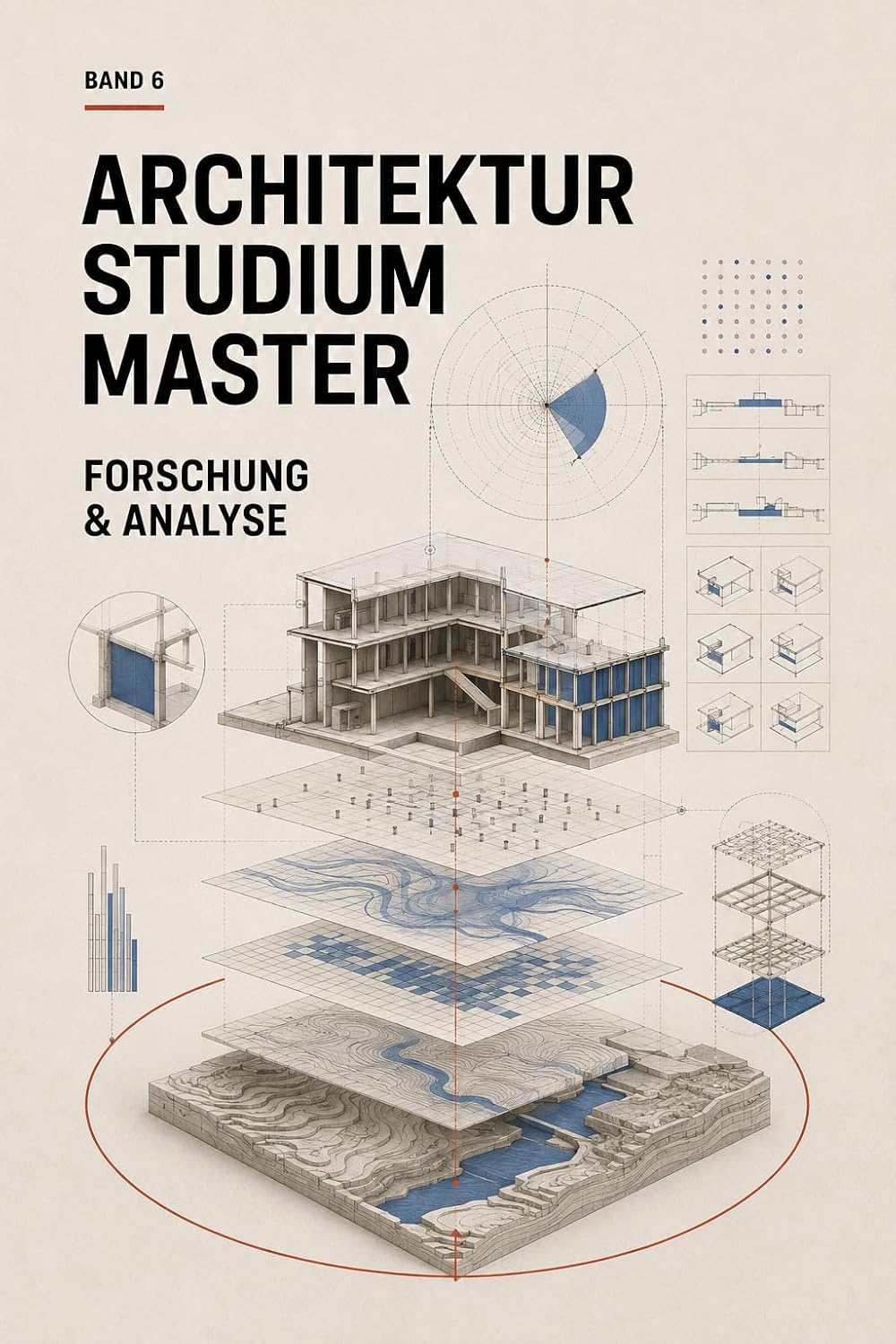 Forschung & Analyse (German Edition)