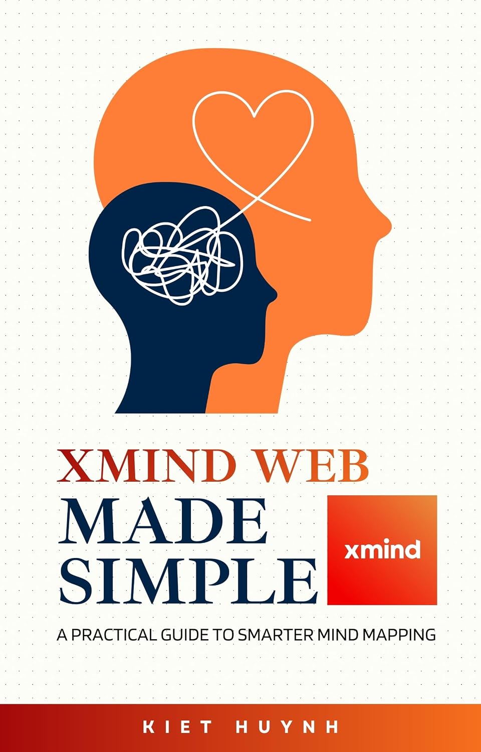 capítulo por capítulo baixar XMind Web Made Simple: A Practical Guide to Smarter Mind Mapping (Wish I Knew This Sooner) (English Edition)