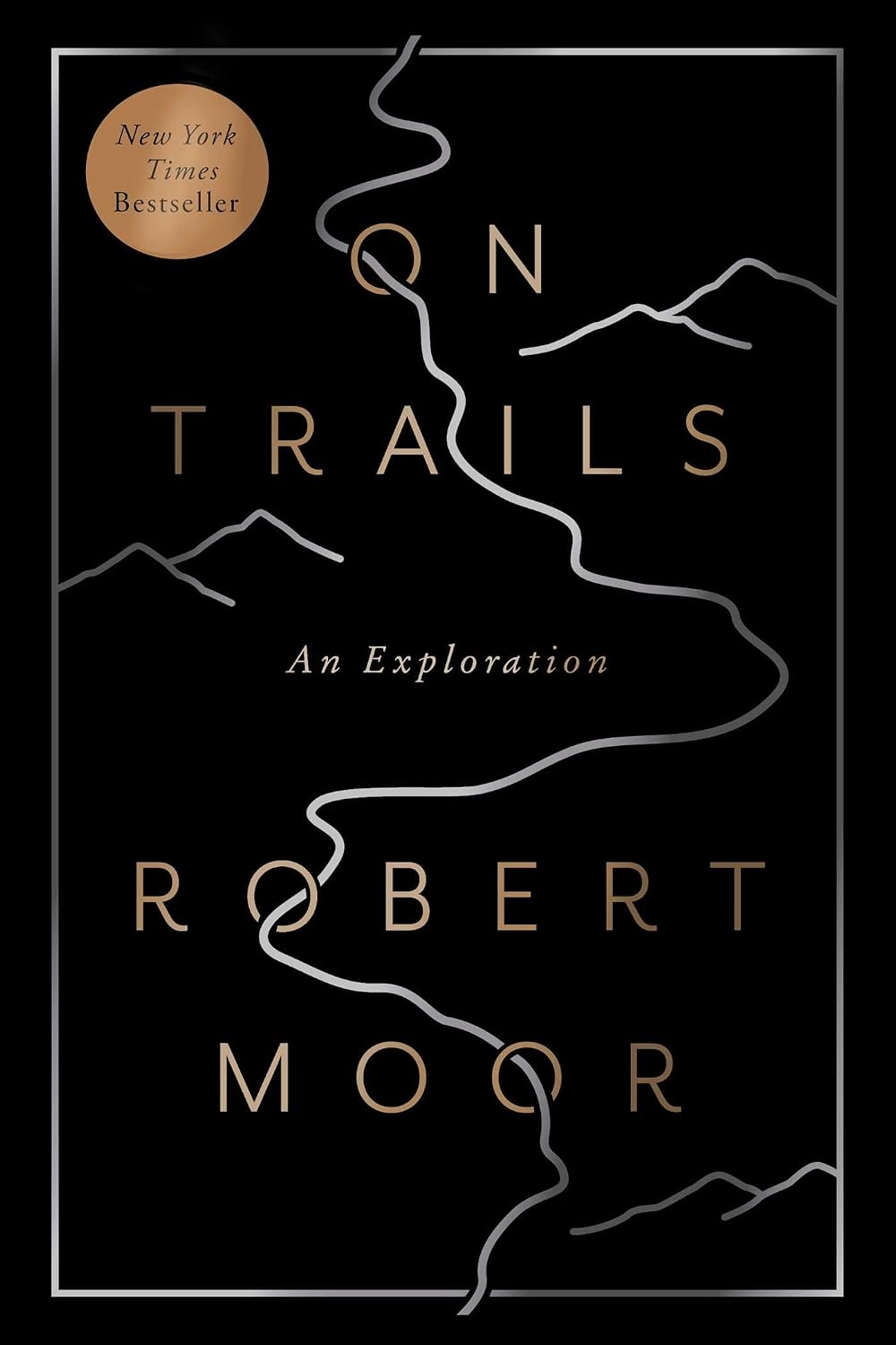 On Trails: An Exploration (English Edition) baixar o livro de graça
