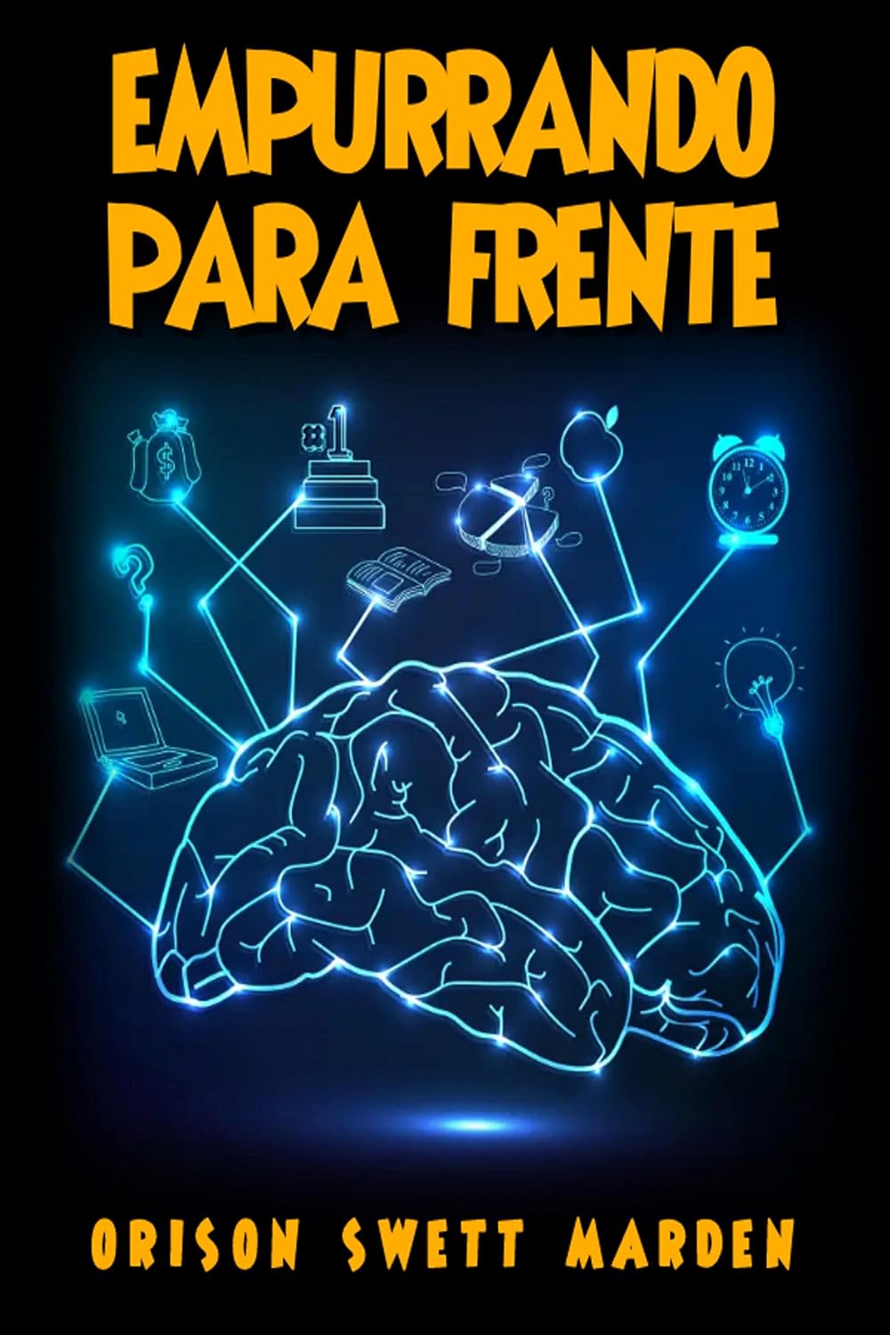 ler totalmente EMPURRANDO PARA FRENTE