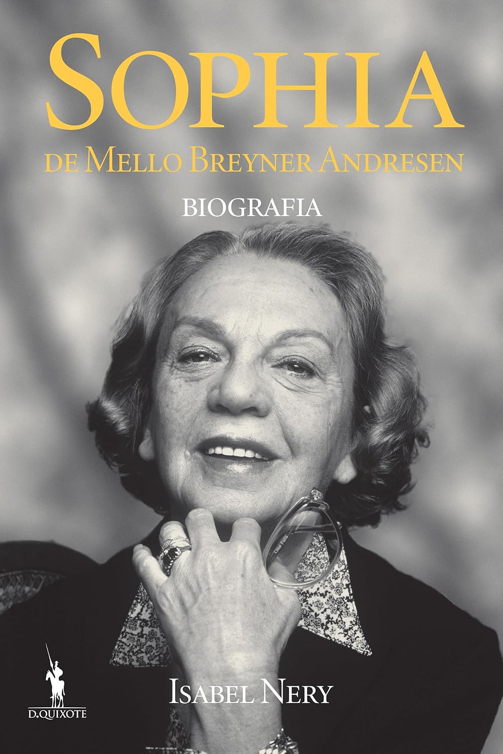 Sophia de Mello Breyner Andresen baixar o livro de graça