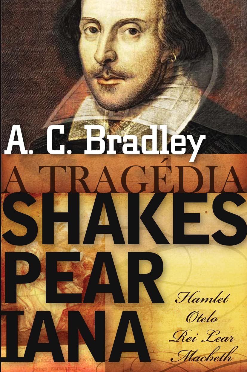 A tragédia Shakespeariana baixar livro de graça