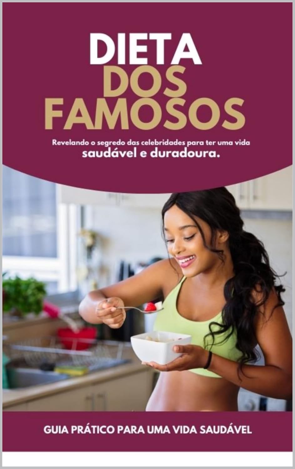 DIETA DOS FAMOSOS baixar livro de graça