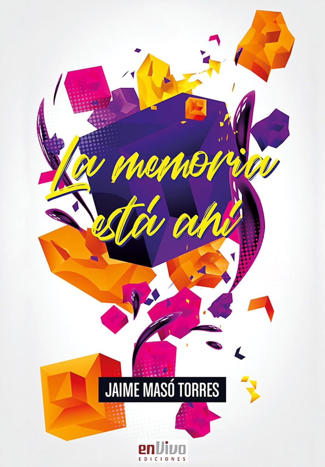 La memoria está ahí: RUTH Casa Editorial (Spanish Edition) baixar o livro de graça