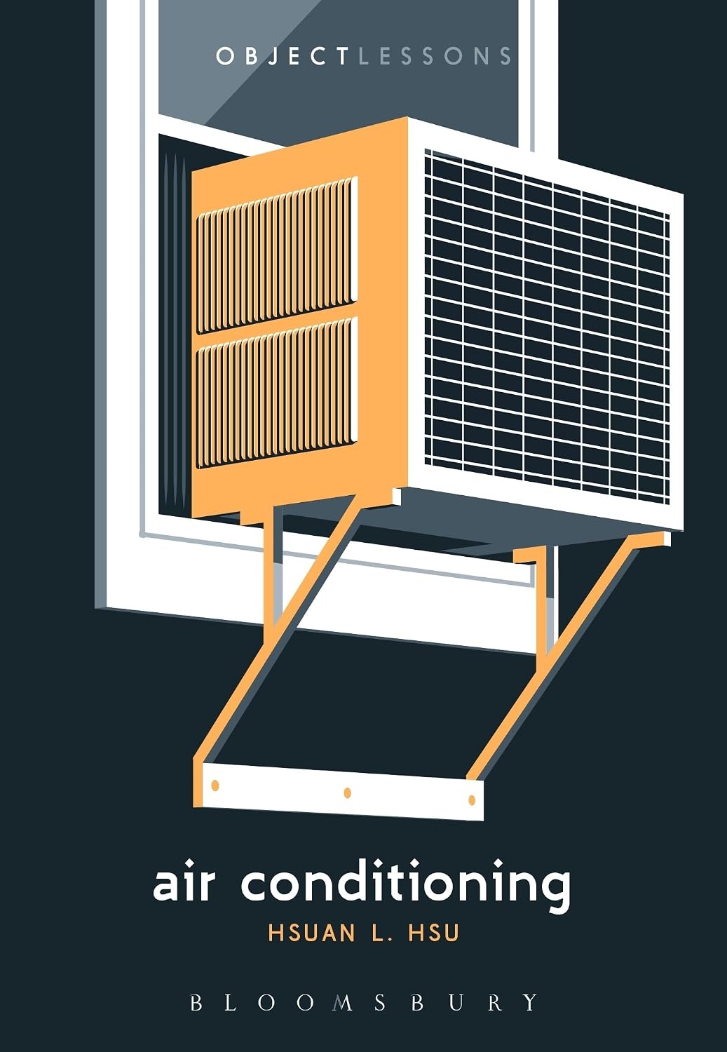 Air Conditioning baixar livro de graça