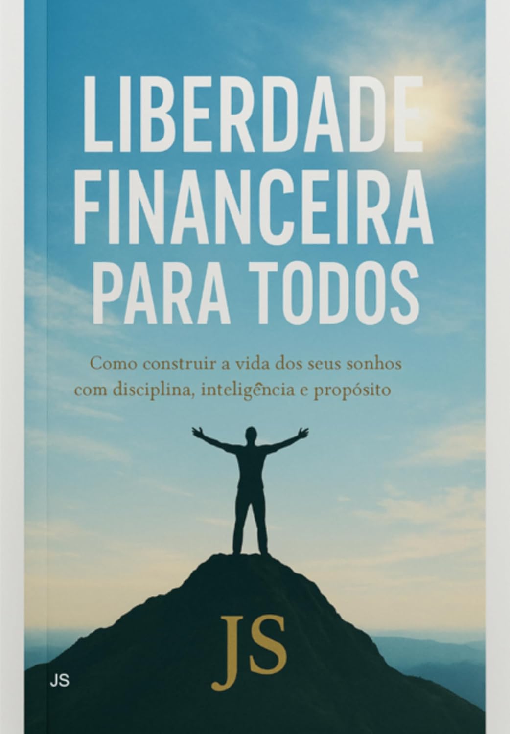 capítulo por capítulo baixar Liberdade Financeira Para Todos