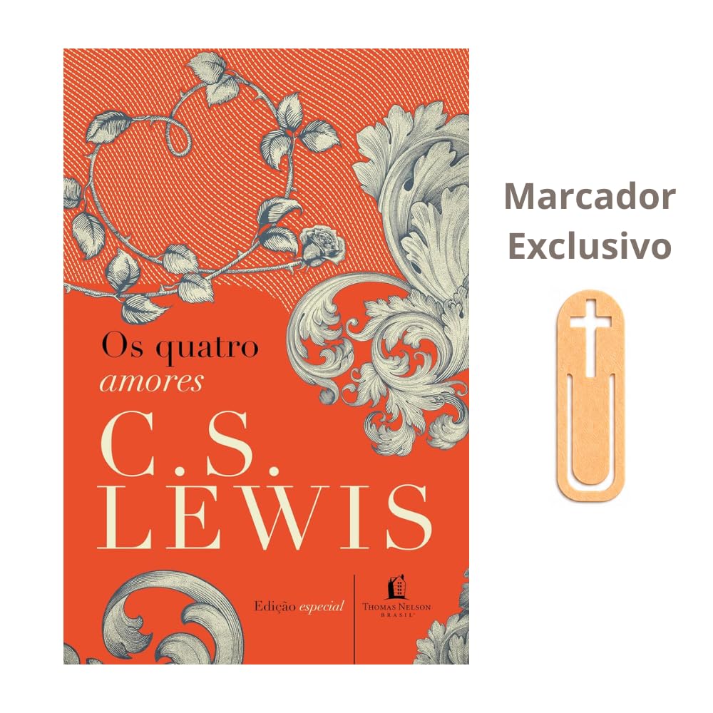 capítulo por capítulo baixar OS QUATRO AMORES + BRINDE (EDIÇÃO EXCLUSIVA AMAZON)