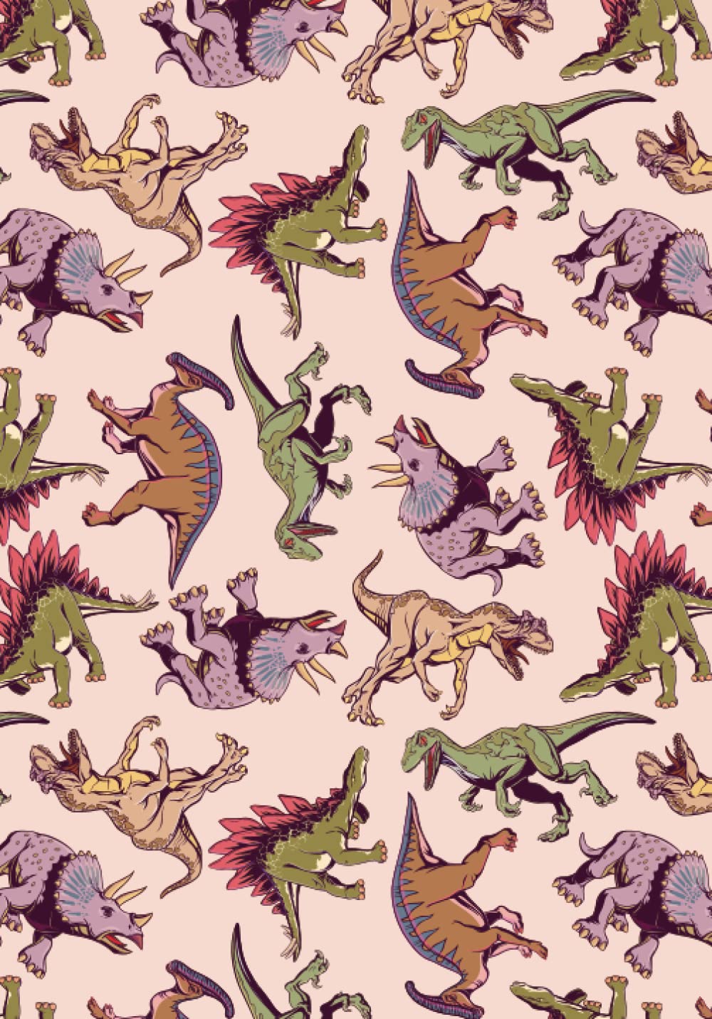 ler totalmente Prehistoric Pages: A Dinosaur-Themed Journal for Capturing Your Wildest Ideas: Let the Rawring Adventure Begin with this Dino-Mite Wide Ruled Lined Journal