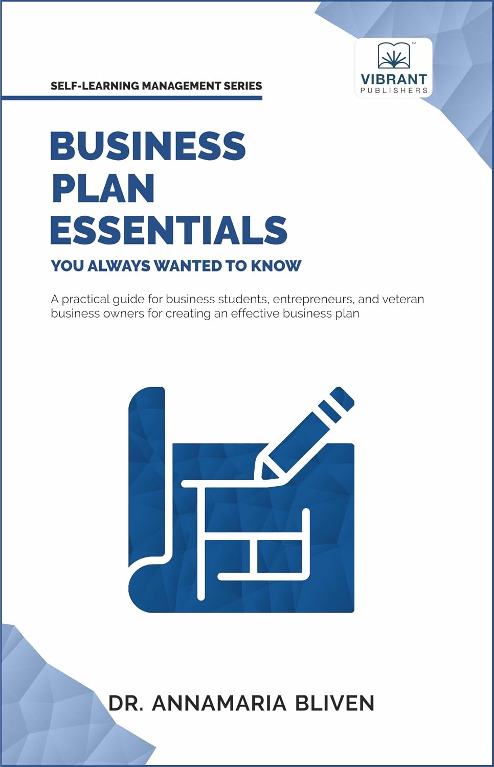 Business Plan Essentials You Always Wanted To Know: A Practical Guide to Writing Effective Business Plans, Market Analysis, Financial Projections, and More baixar o livro de graça
