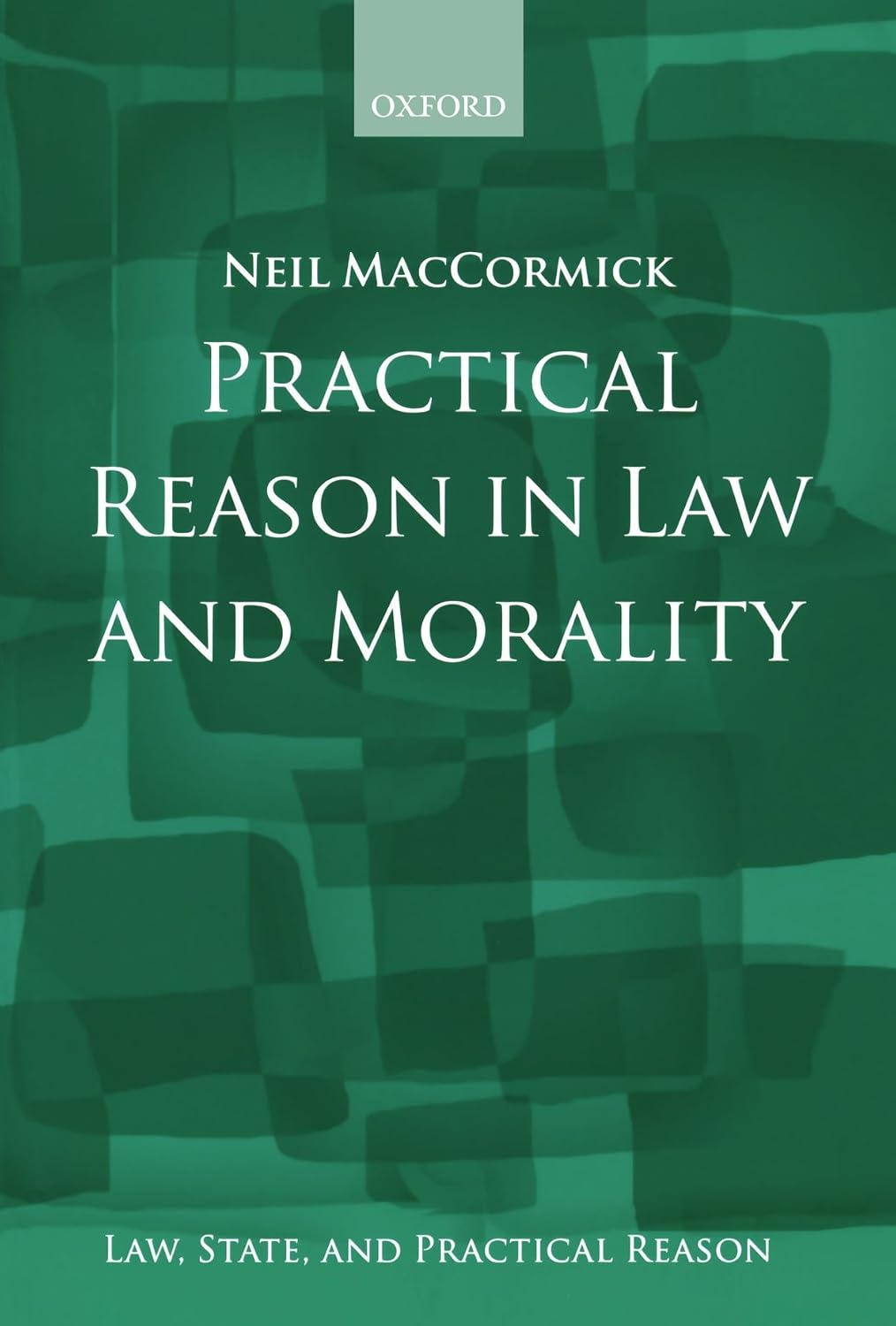 ler totalmente Practical Reason in Law and Morality