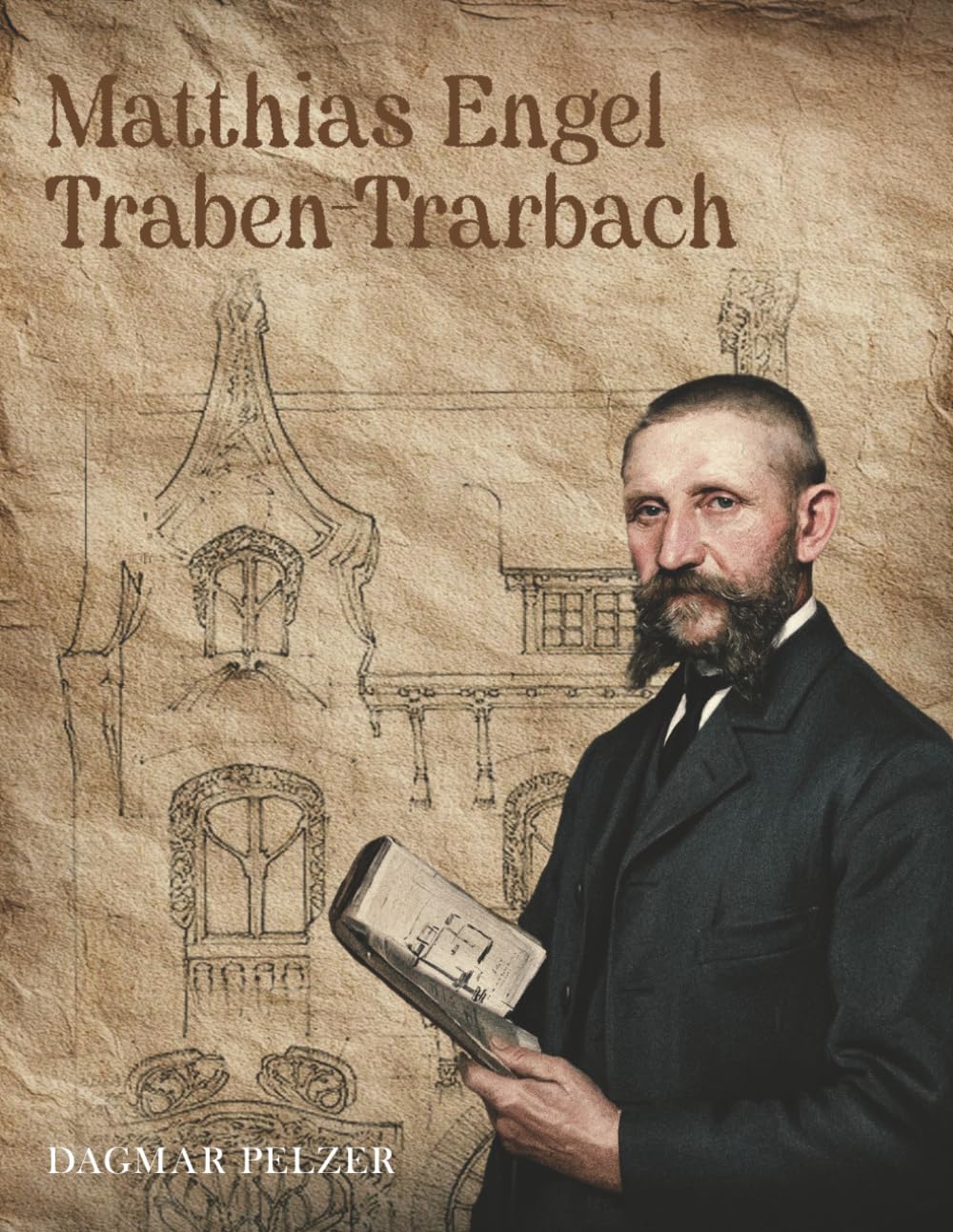 Matthias Engel Traben-Trarbach (German Edition) baixar o livro de graça