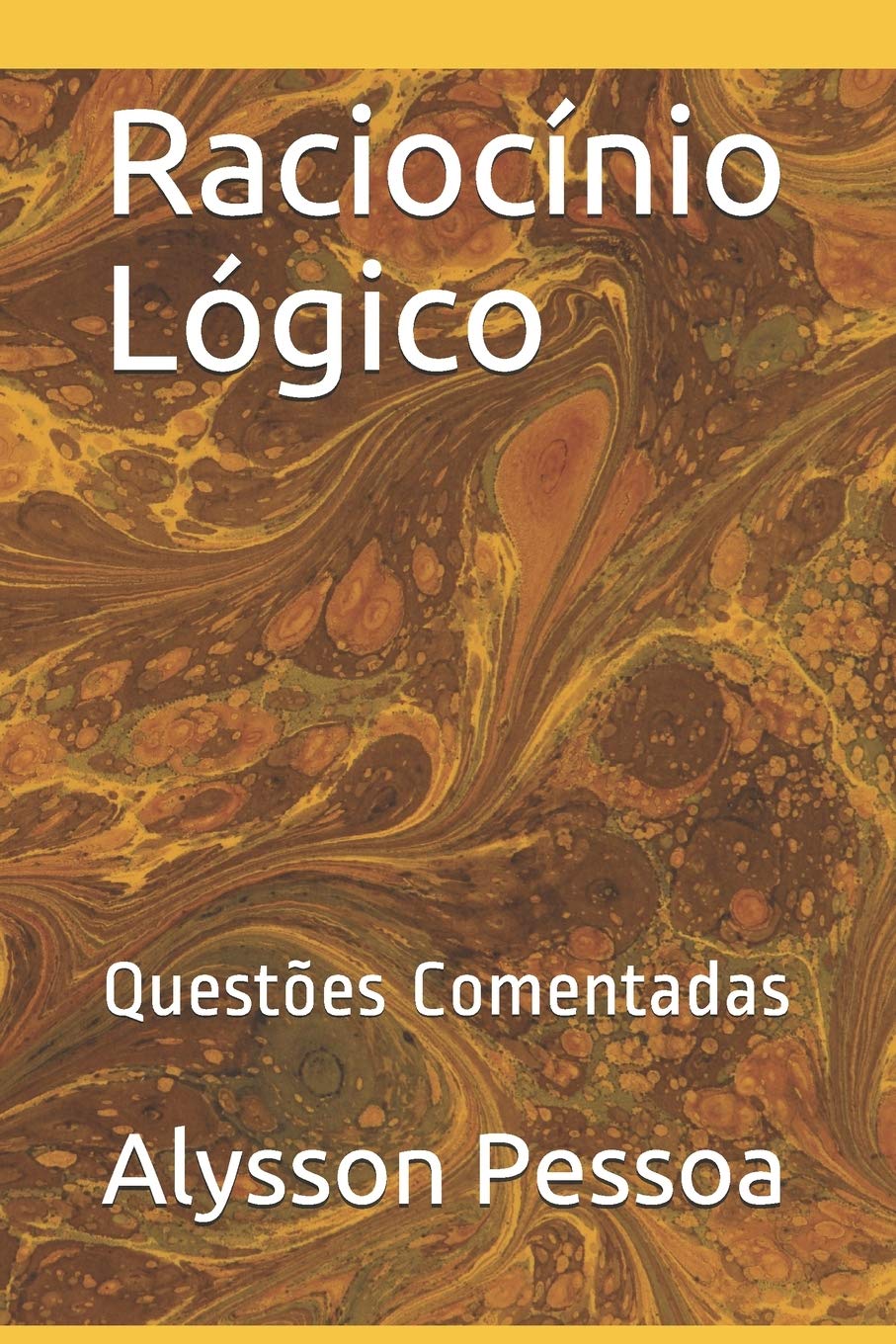 Raciocínio Lógico: Questões Comentadas: 2 baixar livro de graça